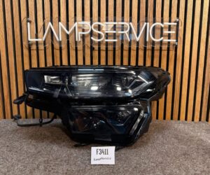 Faruri Skoda Kodiaq 2023 566941035A