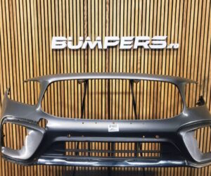 Mercedes GLB X247 2025 A2478859210 Bara fata BF4652