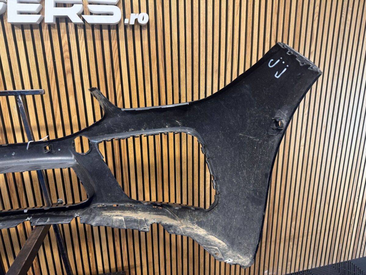 Bara fata BMW Series 8 M8 F91 F92 G14 G15 2019 8098582 BF4833