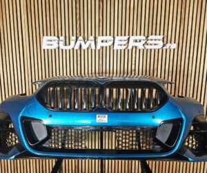 Bara fata BMW Series 2 F44 2019 BF3728