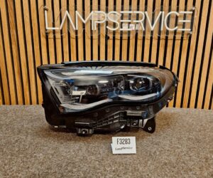 Faruri Stânga Mercedes E, AMG E W214 2024 A2149067903 F3283