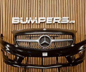Bara fata Mercedes A W176 2012 A1768851825 BF4679