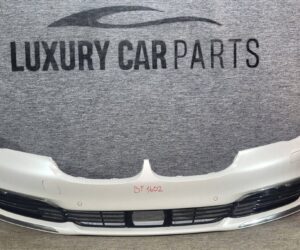 Bara fata BMW Series 7 G11 G12 2016 BF1602