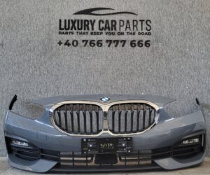 Bara fata BMW Series 1 F40 2019 BF1791