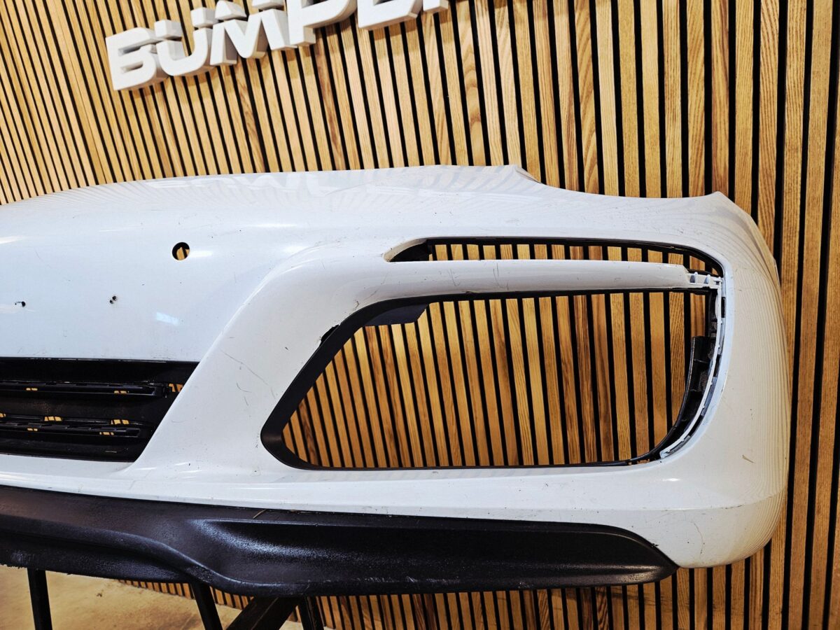 Bara fata Porsche 911 991 2018 991505311 BF4501