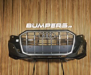 Bara fata Audi Q7 4M 2023 4M0BF3876 BF3876