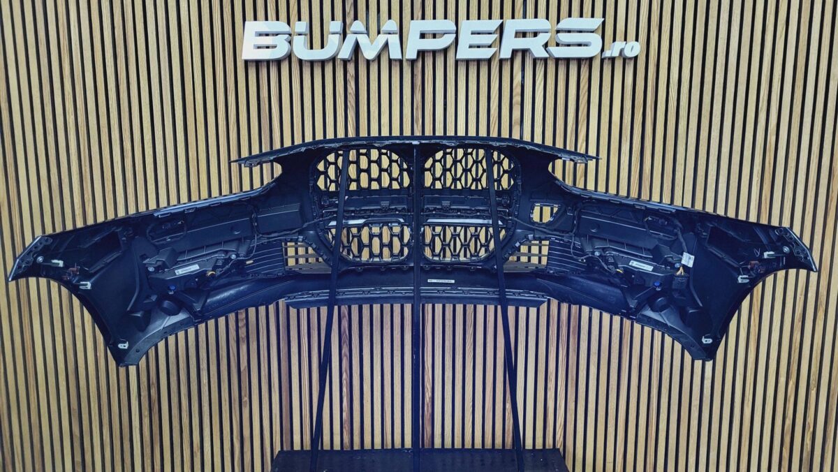 Bara fata BMW Series 4 G22 G23 G24 G26 2020 BF2862