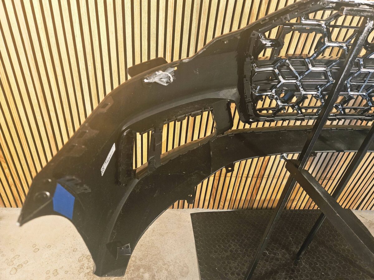 Bara fata Audi A6, S6 C8 4K 2019 A6 BF3703