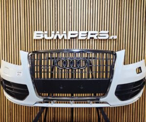 Bara fata Audi Q5, SQ5 8R 2010 BF4449 Q5 8R0807065