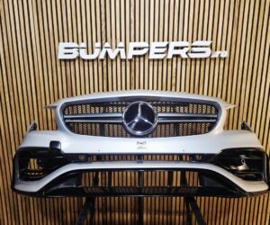 Bara fata Mercedes CLA C117 X117 W117 2017 A1178856700 BF4423
