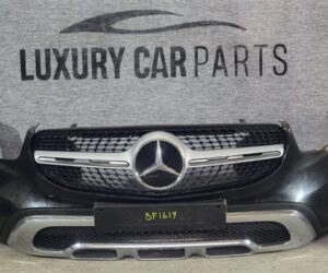 Bara fata Mercedes GLC X253 C253 2015 BF1619