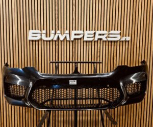 Bara fata BMW Series 5 M5 F90 2018 8069598 BF2106