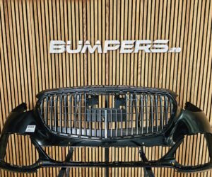 Bara fata Mercedes S, AMG S W223 2020 BF3526
