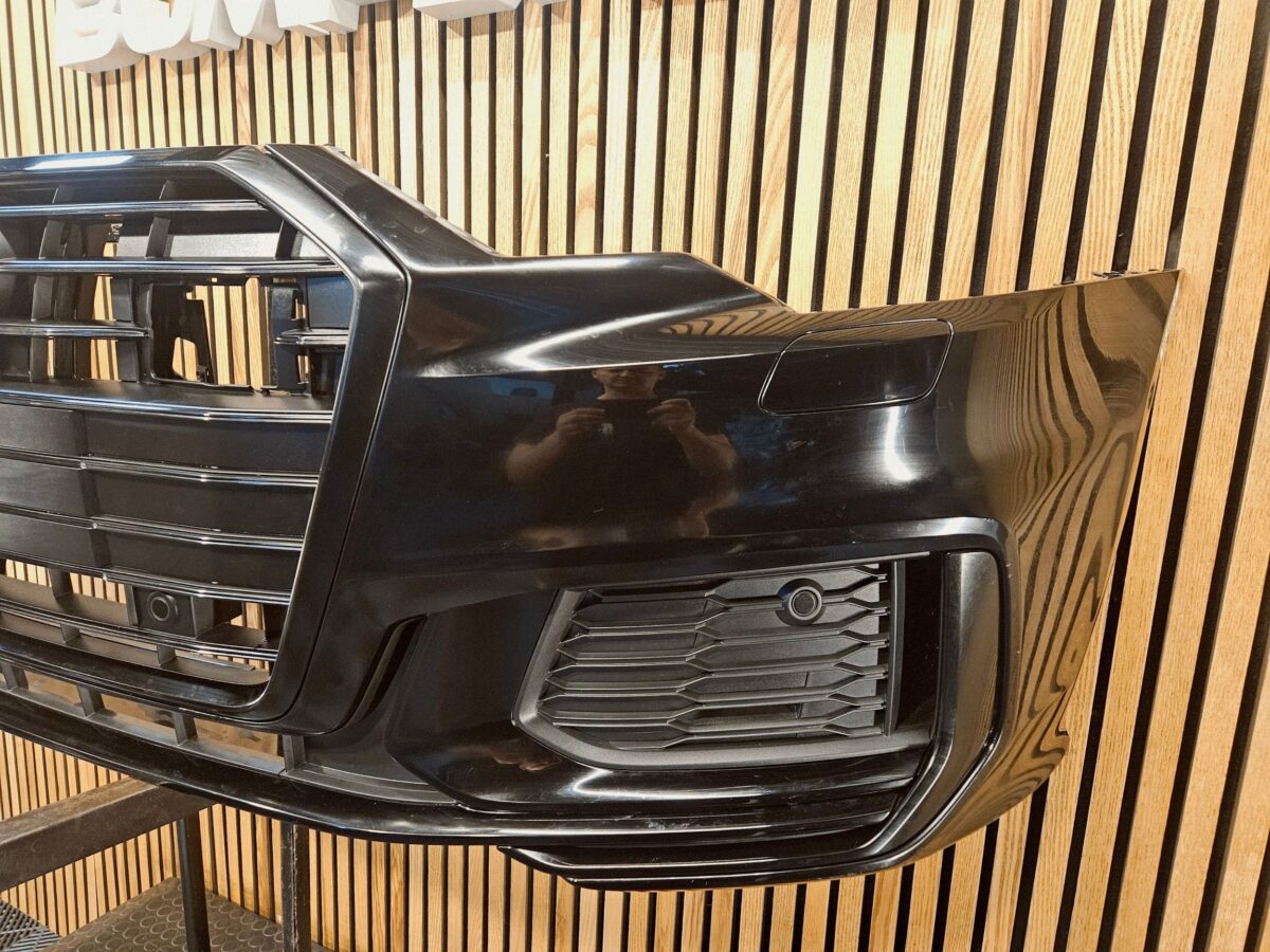 Bara fata Audi A6, S6 C8 4K 2020 BF4883 A6 4K0807437C