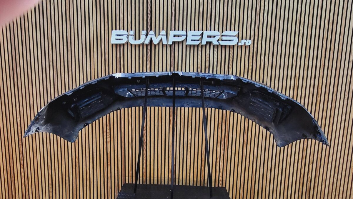 Bara fata BMW Series 5 G30 G31 G38 2016 BF3170