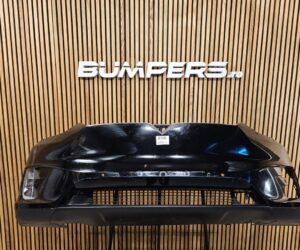 Bara fata Tesla Model X 2017 BF4411 103483000H 10243799743