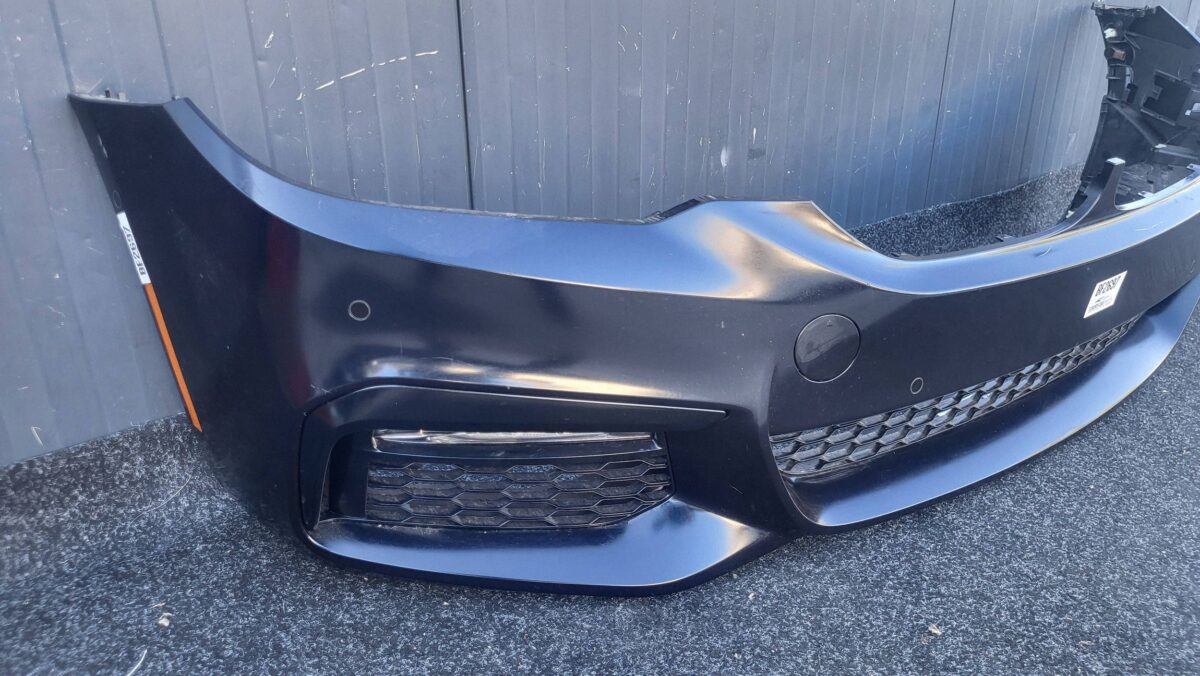 Bara fata BMW Series 5 G30 G31 G38 2016 BF2697