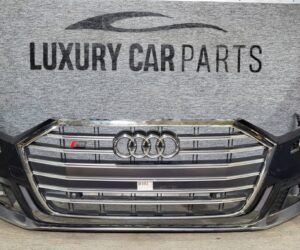 Bara fata Audi A8, S8 D5 2017 A8 BF1051