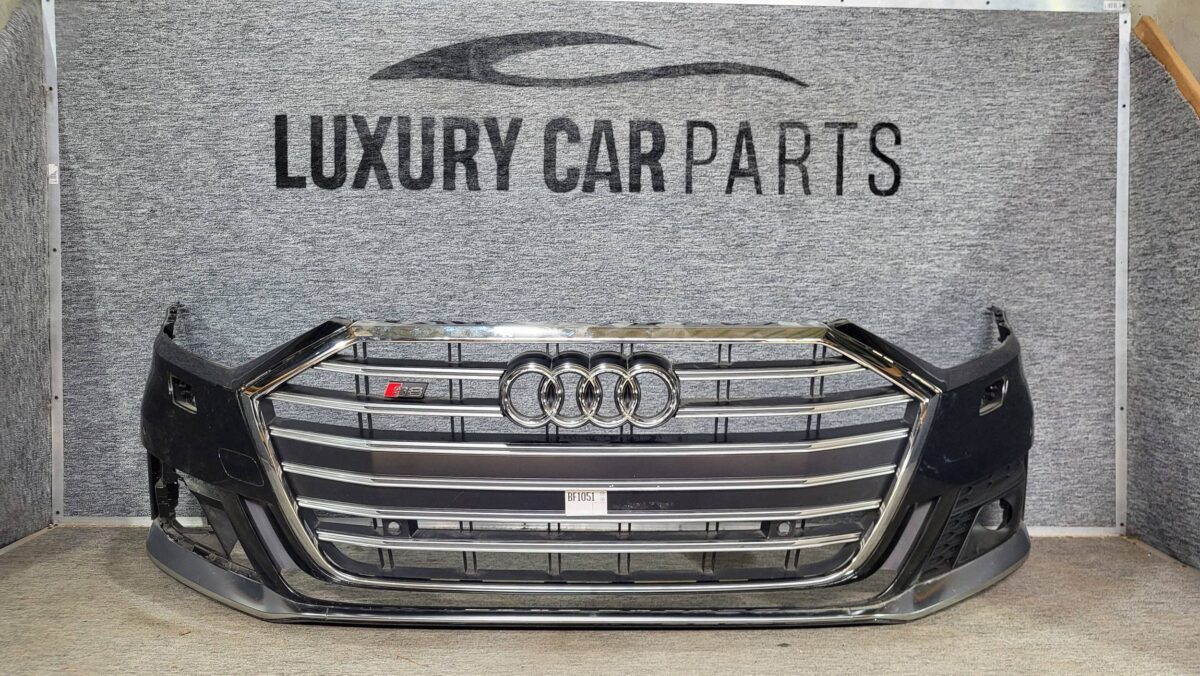 Bara fata Audi A8, S8 D5 2017 A8 BF1051