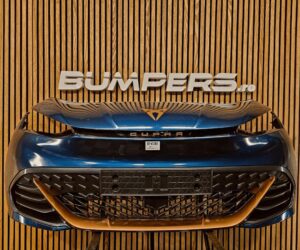 Bara fata Cupra Born 2022 10E805903C BF4590