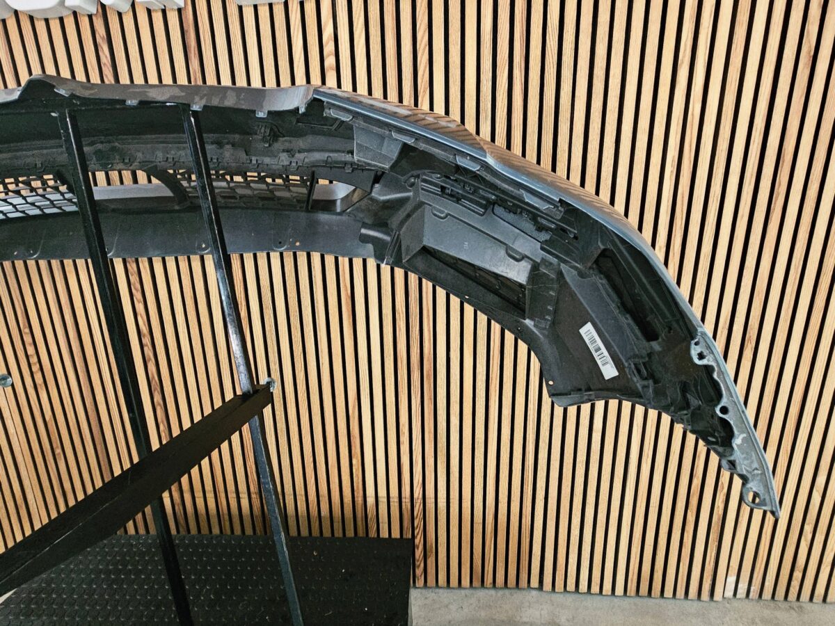 Bara fata BMW Series 5 G30 G31 G38 2016 BF3498