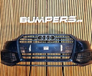 Bara fata Audi A4, S4 B9 8W 2019 A4 Bf3326