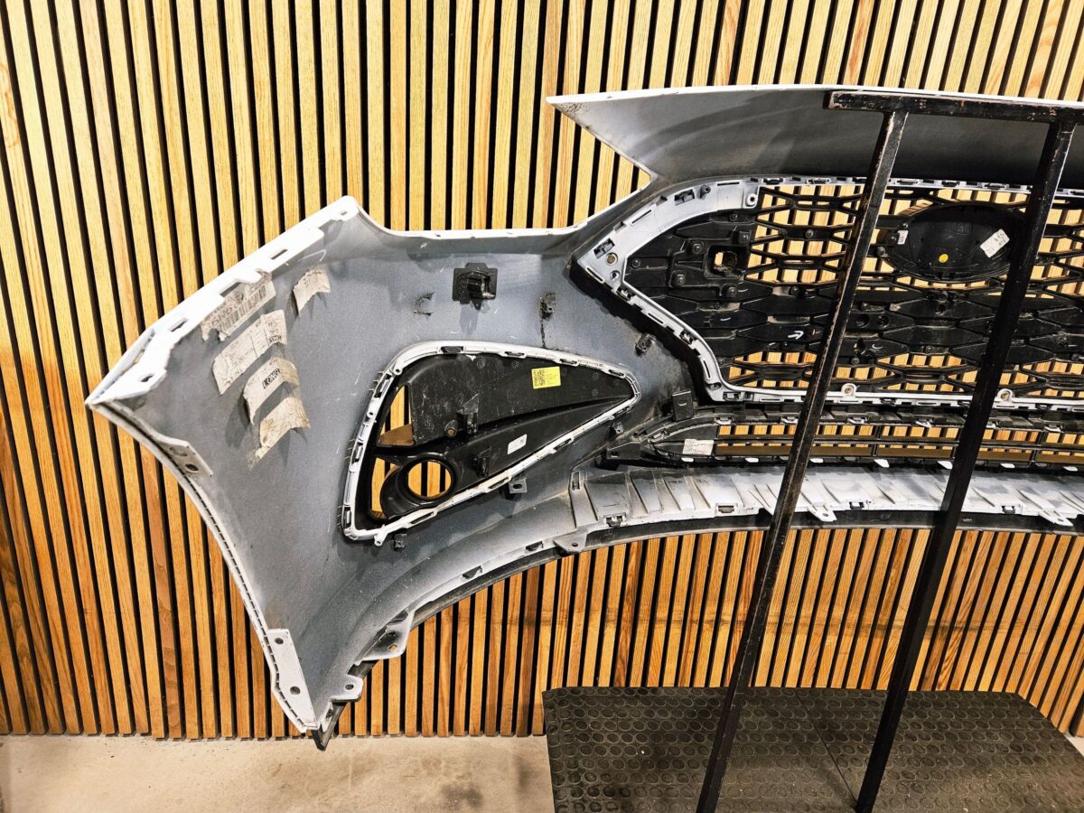Bara fata Hyundai i30 2020 86511G4500 BF4349