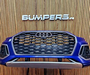Bara fata Audi Q5, SQ5 FY 2017 Q5 BF3143