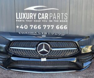 Bara fata Mercedes CLA C118 X118 2019 BF967