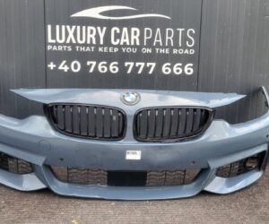 Bara fata BMW Series 4 F32 F33 2014 BF1484