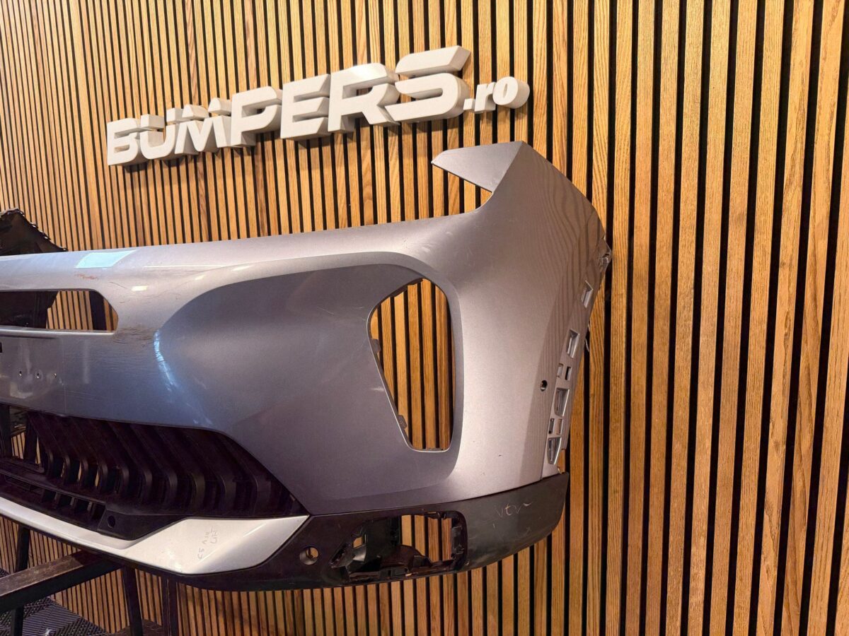 Bara fata Citroen C5, Aircross 2025 9843172777 C5 BF4837