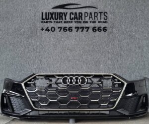 Bara fata Audi A7, S7 4K8 2018 A7 BF1723
