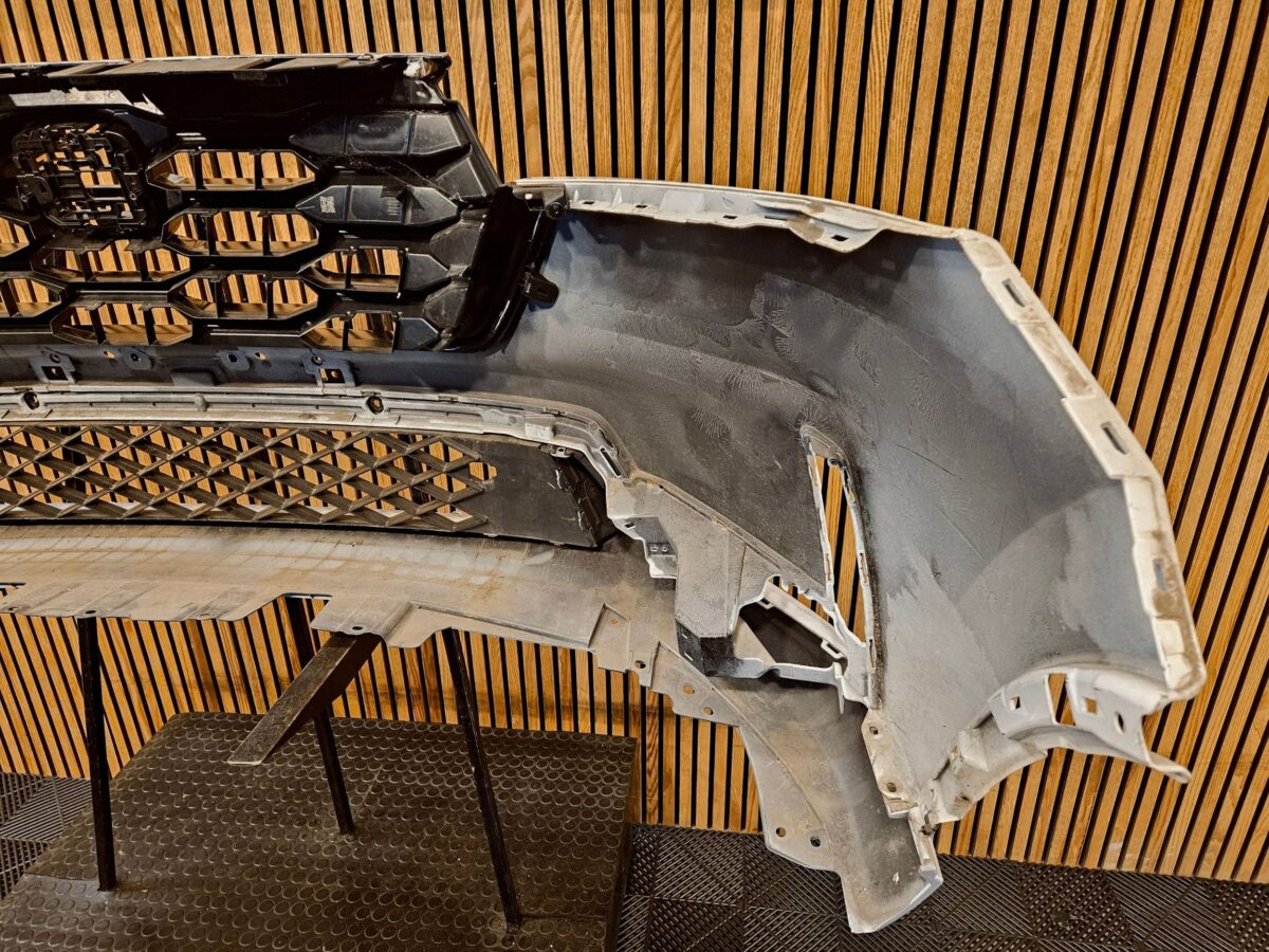 Bara fata Honda CR-V 2025 711013B4A BF4799