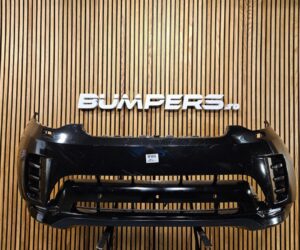 Bara fata Land Rover Discovery Sport 2021 BF4145