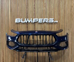 Bara fata Maserati Ghibli 2018 670097883G 670097883 BF3406