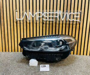 Faruri BMW X3 G01 2023 5A29201 F1304