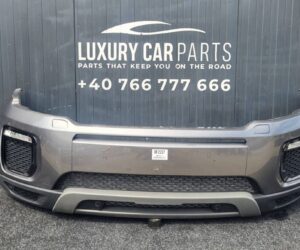 Bara fata Land Rover Range Evoque L551 2018 BF2217