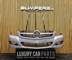 Bara fata Mercedes SL, AMG SL 2012 R230 BF3246
