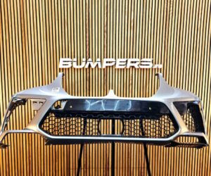 Bara fata BMW X5 X5M G05 F95 2019 BF3386