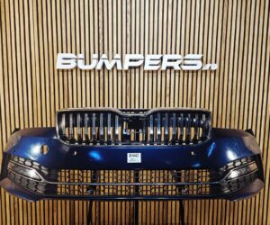 Bara fata Skoda Superb B8 2020 3V0807221M BF4462
