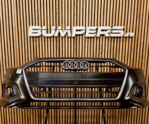 Bara fata Audi A4, S4 B9 8W 2023 8W0807437AH A4 BF4788