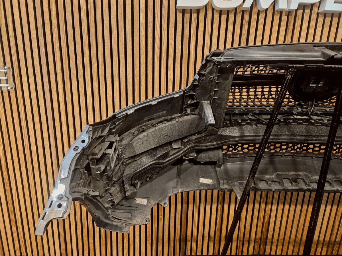Bara fata Mercedes GLE W167 2019 BF4801