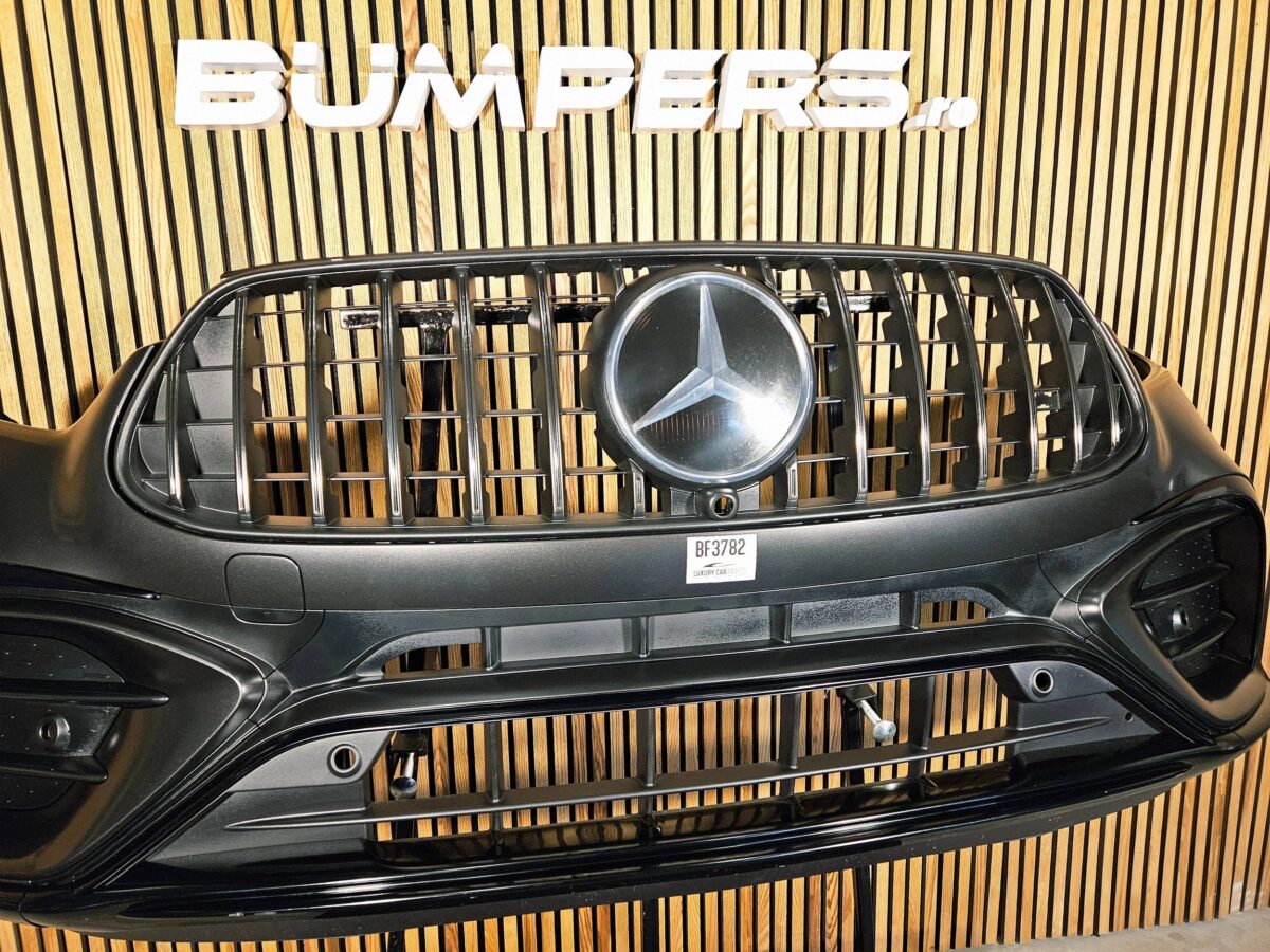Bara fata Mercedes GLC C254 2023 X254 BF3782
