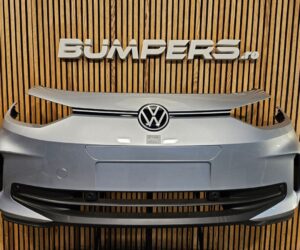 Bara fata Volkswagen ID.3 2025 10A807221A BF4406