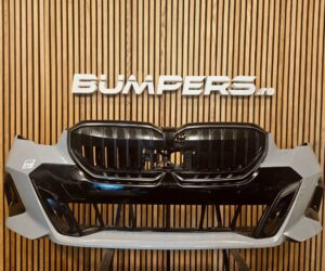 Bara fata BMW Series 5 G60 G61 2023 BF4624