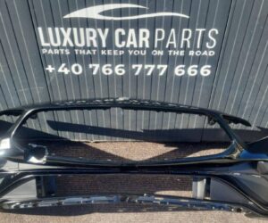 Bara fata Mercedes CLS, AMG CLS W257 2018 BF1452