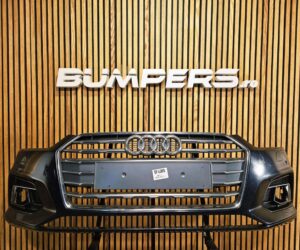 Bara fata Audi A5, S5 2018 BF4309 A5 8W6807437