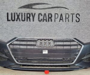 Bara fata Audi A7, S7 4K8 2018 A7 BF1062