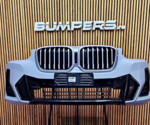 Bara fata BMW X3 G01 2022 BF3061