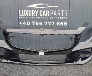 Bara fata Mercedes S, AMG S C217 2018 BF2643